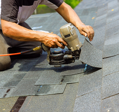 residential-roofing