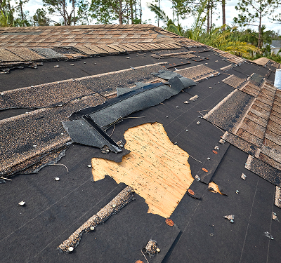 roof-repair
