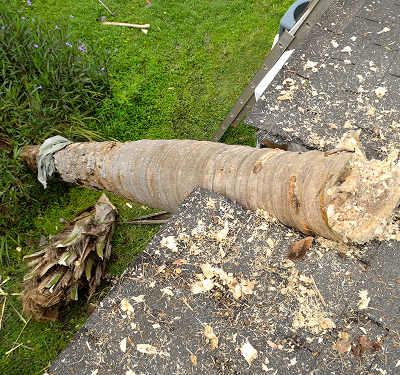 storm-restoration